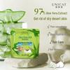 UNI CAT Aloe Vera Gel - Moisturizing & After-sun Care