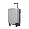 Lishen Durable Hardshell Spinner Suitcase
