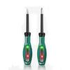 Not-Contact Voltage Tester,Safe & Efficient Electricians Tool Multifunctional Induction Electric Pen Screwdriver