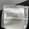 Moncler CLAIRY Down Jacket Jacket 1 blackUsed