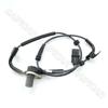 Baificar Brand New  Rear ABS Speed Sensor 59880-H1050 59890-H1050 For Hyundai Terracan 2.5 2.9