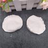 Rose Blütenblatt Aderer Silikonform Fondant Kuchen Schokolade Blume Gumpaste Form Kuchen Dekorationen DIY Handgemachtes Handwerk