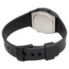 Casio Cheap Overseas Women's Watch, Model, Digital, LW-204-1B