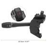 Car Windscreen Wiper Switch F6DZ13K359A SW5083 SW5551 SW5583 XW3Z13K359A Replacement Combination Lever Switch
