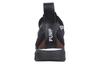 Scarpa Pump Supreme Reebok Ultraknit CN0076