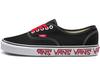 Sapatos unissex – Keds