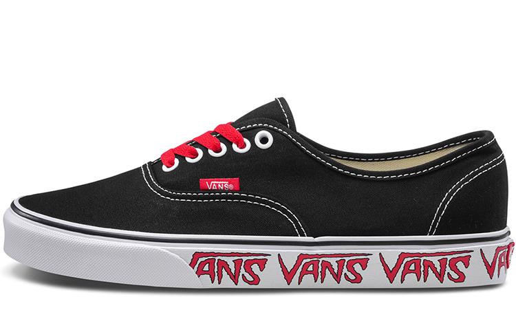 Authentic Vans Sketch Sidewall VN0A38EMQ6D 35