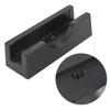 Charging Station Dock for Nintendo NEW 3DS 3DSLL/XL Game Console USB Cable Charging Display Dock Stands
