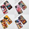 DragonBalls Z Dragons Gokus Balls for Motorola Moto Edge 50 One 30 Fusion 40 neo Ultra Pro 20 Lite G50 G85 G84 E15 E14 Case