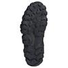 Adidas Radlander Eqt GORE-TEX 'Black' IE9023