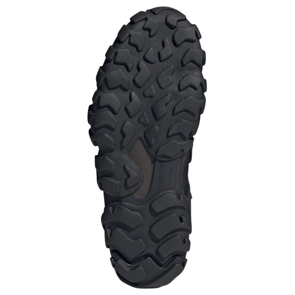 Adidas Radlander Eqt GORE-TEX 'Black' IE9023