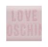 Сумочка LOVE MOSCHINO JC4293PP0IKK160A розовый