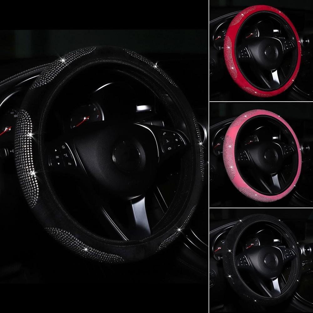 

Для автомобильных аксессуаров Замена рулевого колеса 1 шт.