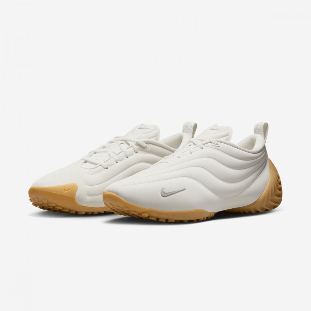 Nike W Nike Astra Ultra Fz5778 101