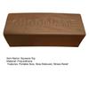 Strawberry Jelly Stick Squeeze Toy Slow Rising Anxiety Stress Relief Fidget Toy Portable Travel Chocolate Stick Sensory Toy