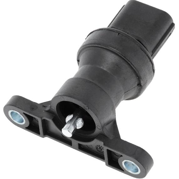 1 Pc No. 78410-ST7-003 Transmission Speed Sensor for Acura Integra 1.8 1994-2001 Sturdy Car Gear Box VSS Speed Sensor