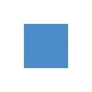 Derwent Artists Pencil - Smalt Blue 3000 (EA)