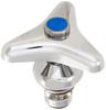 SANEI Faucet Repair Upper Fixed for Nominal 13mm Part, Faucet, Top, Faucets, PR10AK-13