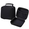 Protective Zipper Earphone Case Shockproof Pouch Carrying Bag Durable Headset Pouch Box  Travel