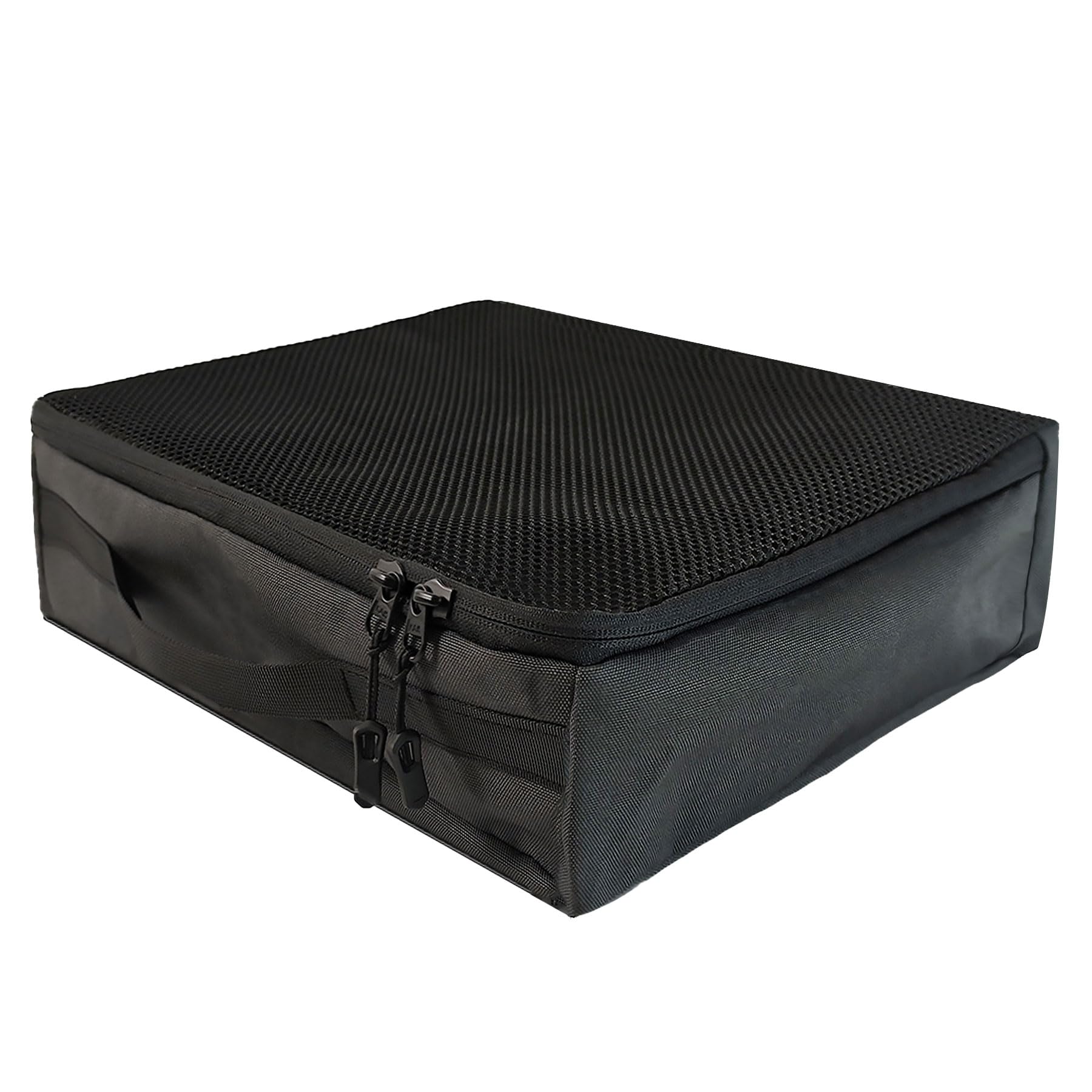 

DCGLA Пользовательские аксессуары Сумка для хранения под сиденьем для N-BOX N-BOX Под пассажирским сиденьем N-BOX JF3-JF6 (Инструкция по эксплуатации)