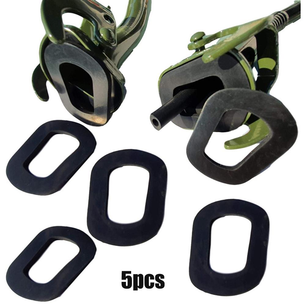 Ring Gasket Autooil Drum Sealing For Jerry Sealing Spare
