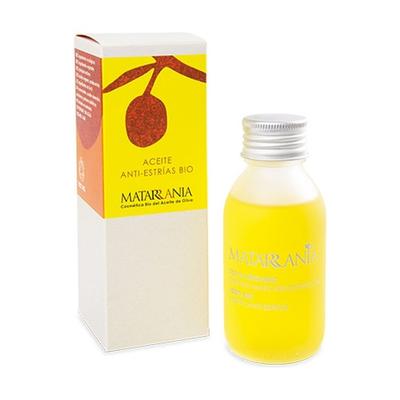 Produtos para corpo – Cremes e loções para corpo