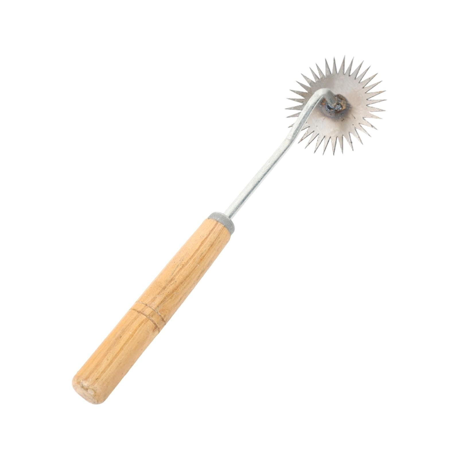 

Садовые инструменты, лопаты для прополки, грабли для прополки, сельскохозяйственные инструменты, инструменты для прополки, устройства для прополки One Size серебряный