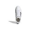 adidas Grand Court 2.0 'White Legend Ink' GW9199