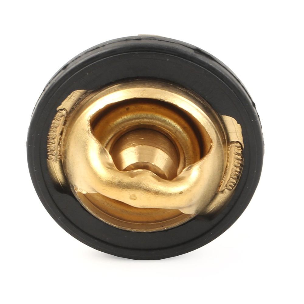 Thermostat 3084940 3090049 Für Polaris Sportsman Ranger Magnum 400 425 450 500