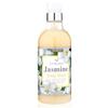 Body Care LUNARIS Shower Body Wash Jasmine 750ml [WB98E91_250919]