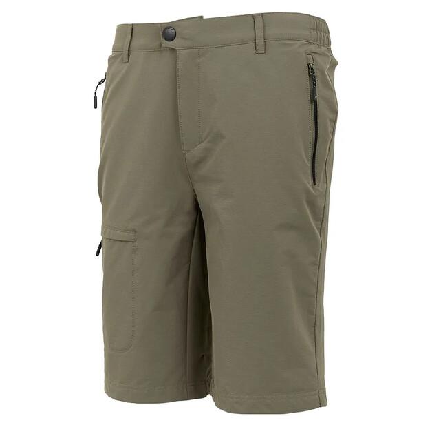 Regatta Highton II Shorts