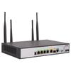 H3C MSR810 Series Enterprise Gigabit 4G LTE Router