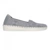Women's Footwear