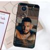 Maluma Case For Honor Magic 8 7 5 6 Pro X9a X9b X9c X9d X8b X8c Win RT 50 70 90 200 400 Pro Cover