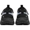 Anta Kids Hedgehog Lifestyle Series Comfortable Fashion Non-Slip Wear-Resistant Low-Top Casual Shoes Kids Casual Shoes 312538812
