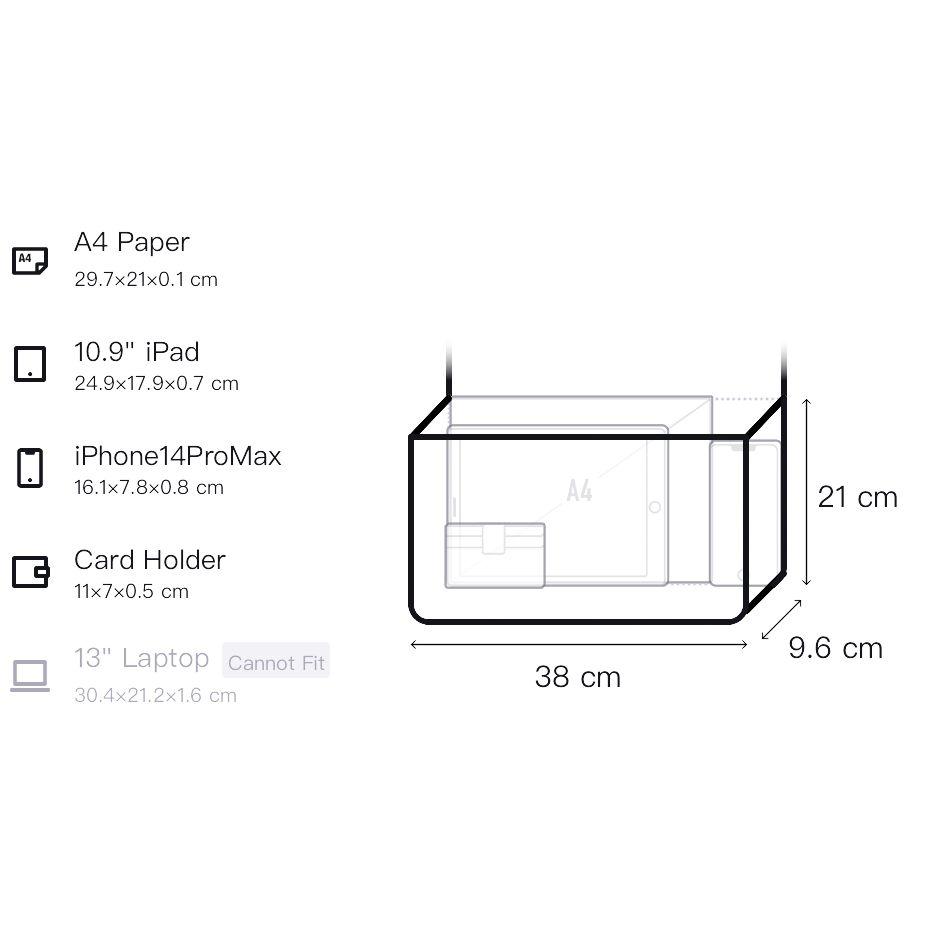 Adidas Corduroy 3D Embroidered Adjustable Shoulder Strap Crossbody Bag Women bags Earth-Brown KE6636