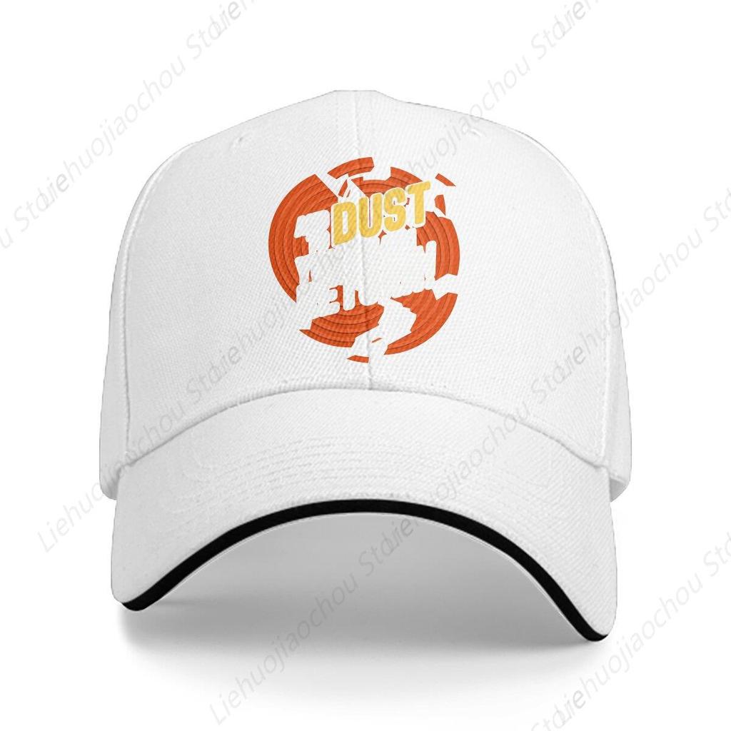 Clay Pigeon Baseball Cap Unisex Hats Women Visor Protection Snapback Shooting Sports Caps
