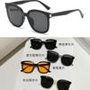 Vintage Square Sunglasses Women Designer Luxury Oversized Men Women Sun Glasses Classical UV400 Fashion Outdoor Oculos De Sol