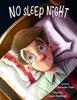 The No Sleep Night Book
