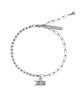 BIGBANG [Cosmos] BIGBANG Bracelet