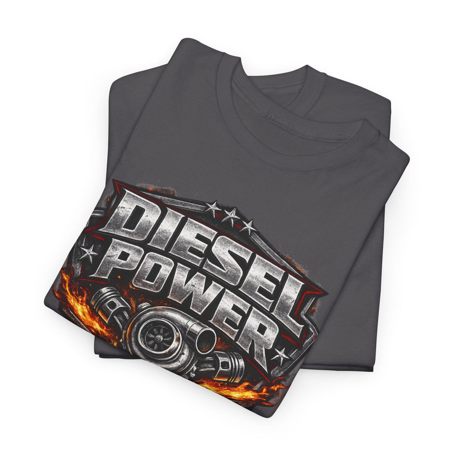 Kids Supercar T-shirt, The Bull Design, Car Lover Gift 3XL