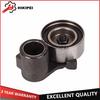 New Adjuster Idler Timing Belt Tensioners OEM 14510-RCA-A01 14550-RCA-A01 For Aacura MDX RL TL Hhonda Accord Odyssey Ridgeline