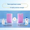 Safeguard Refreshing Lemon Body Wash
