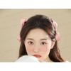 CHIOTURE JAPAN - Paw Pad Blush