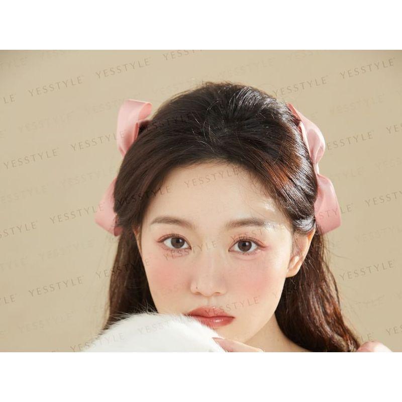 CHIOTURE JAPAN - Paw Pad Blush