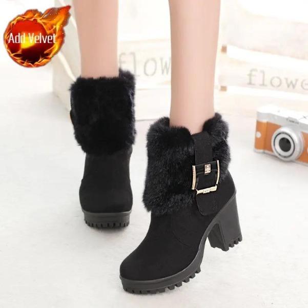 

Осень Новые Мужские Туфли Мужские Британские Деловые Мягкая Кожа Острый Носок Молодежные Кожаные Туфли Белые Одинарные Свадебные Туфли M973 40