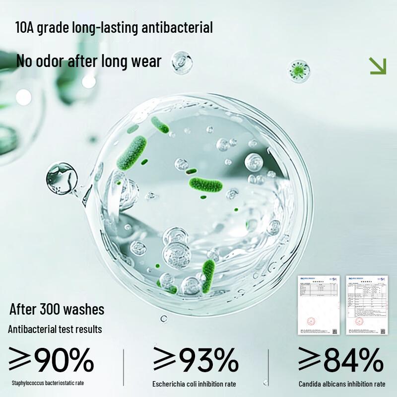 XTEP Ice Silk Sun Protection Face Mask