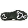 Jordan CP3.X Ae River Rock Black 897507-002