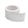 Customizable UHF RFID Dry Inlay Tag for Inventory Management