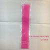 Fitness Training Stretch Rope Gym Training Spring Ring Pilates Resistance Bands Rubber Mini Bands Fitness Workout Equipment